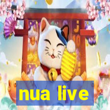 nua live