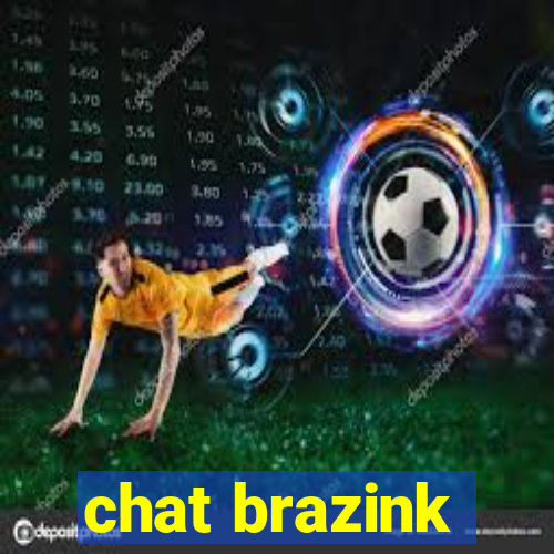 chat brazink