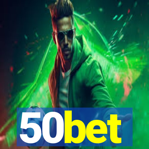 50bet