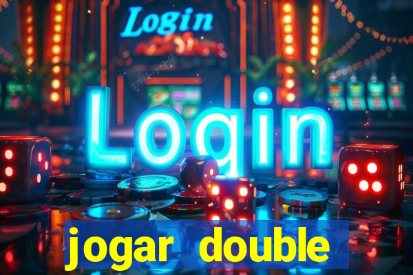 jogar double fortune demo