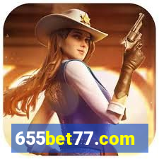 655bet77.com