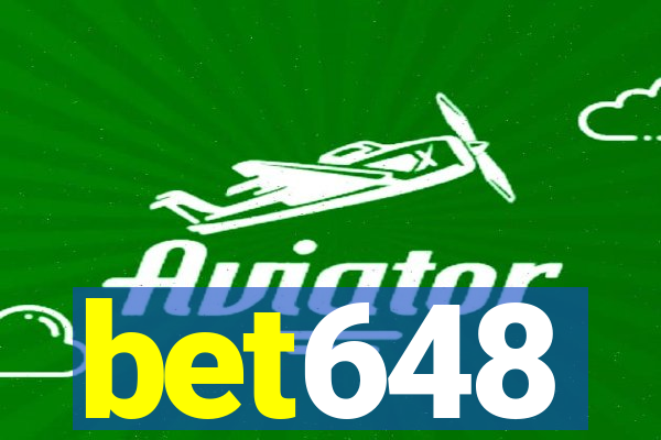 bet648