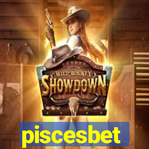 piscesbet