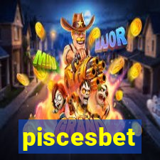 piscesbet