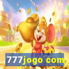 777jogo com