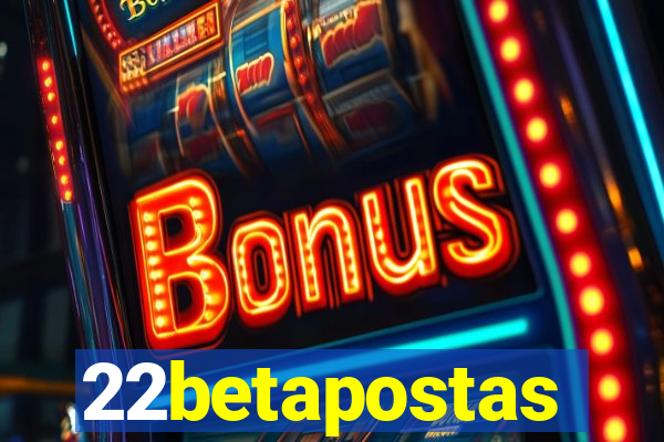 22betapostas