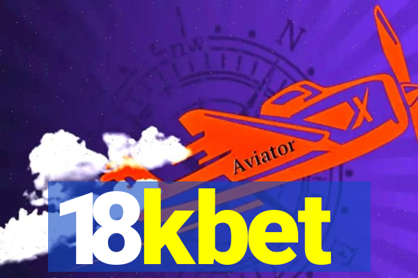 18kbet