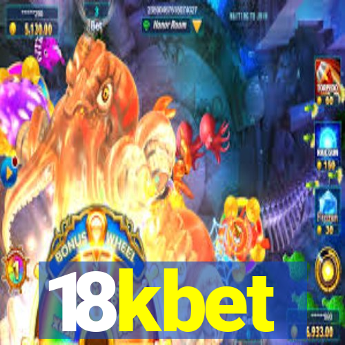 18kbet