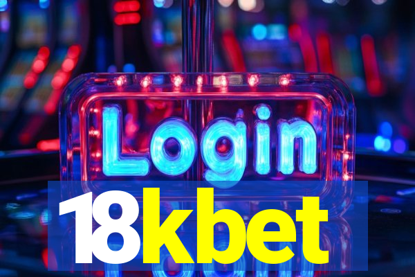 18kbet