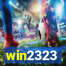 win2323