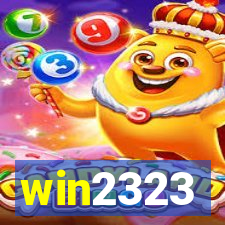 win2323