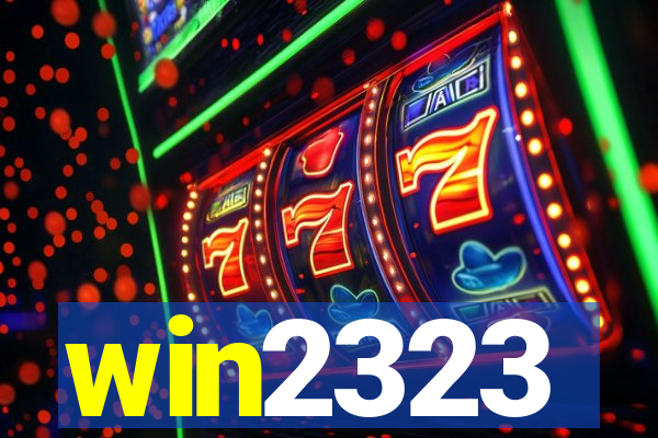 win2323