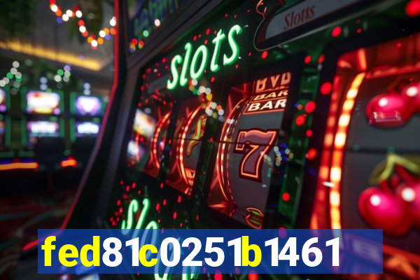 https://8casino.com/