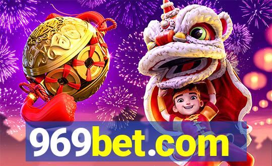 969bet.com