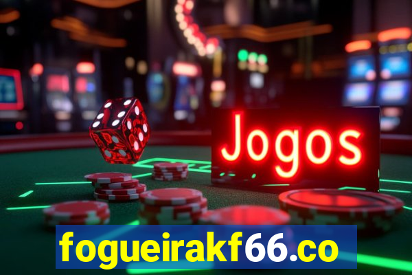 fogueirakf66.com