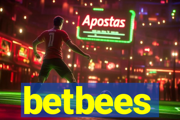 betbees