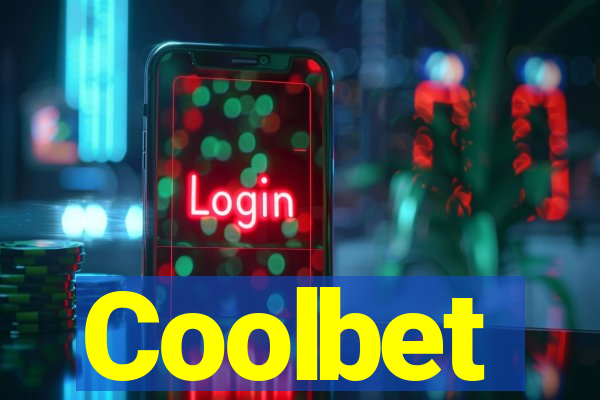 Coolbet