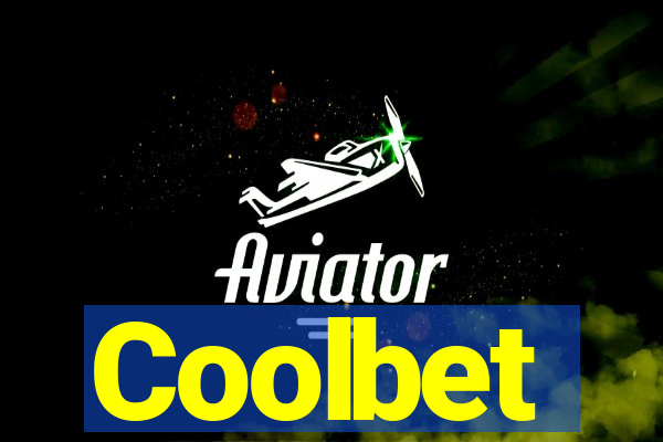 Coolbet