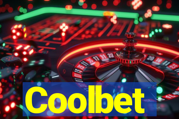 Coolbet