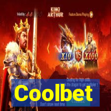 Coolbet