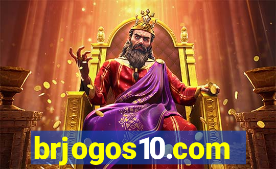 brjogos10.com