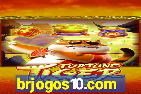 brjogos10.com