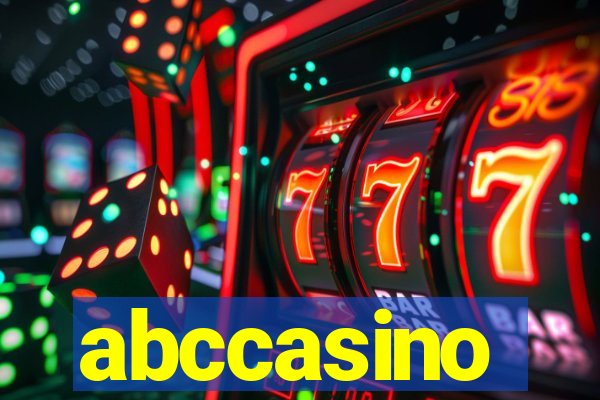 abccasino