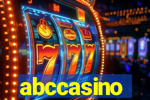 abccasino