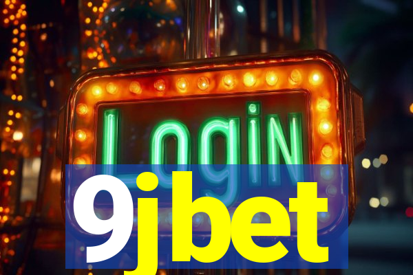 9jbet