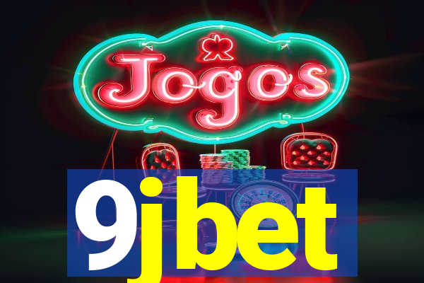 9jbet