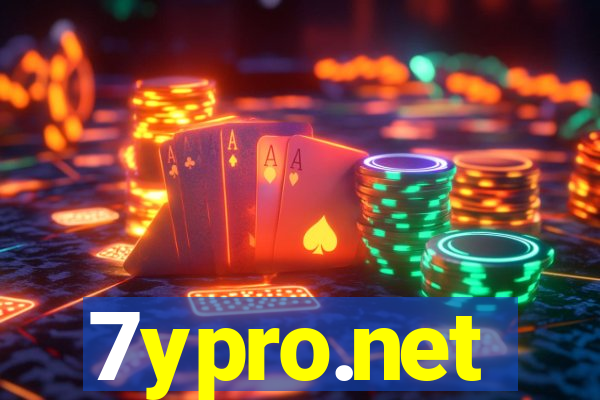 7ypro.net