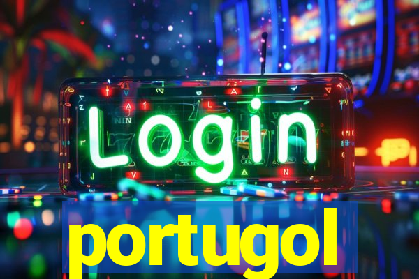 portugol