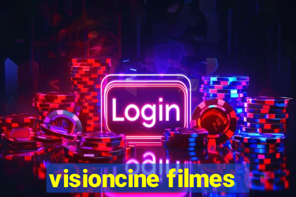 visioncine filmes