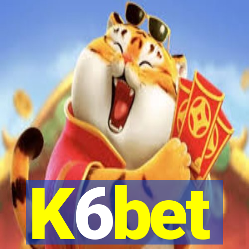 K6bet