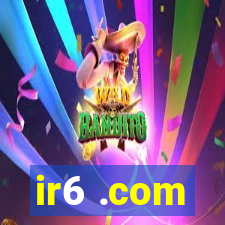 ir6 .com