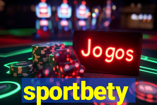 sportbety