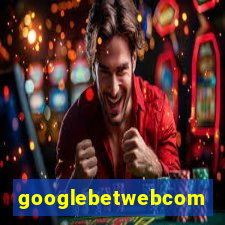 googlebetwebcom