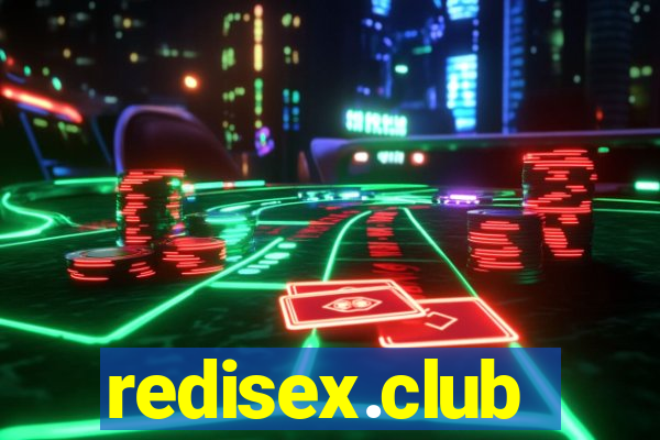 redisex.club