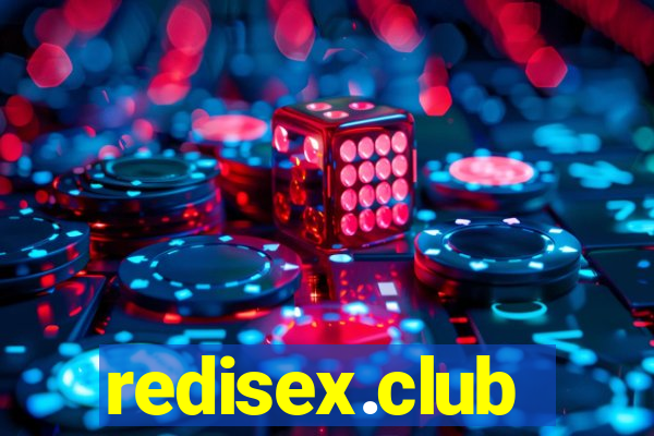 redisex.club