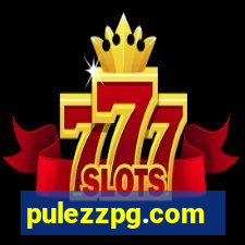 pulezzpg.com