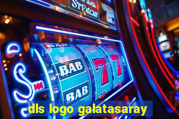 dls logo galatasaray