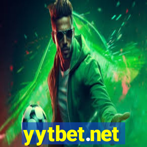 yytbet.net