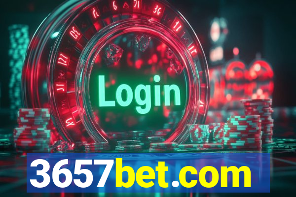 3657bet.com