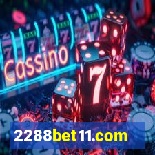 2288bet11.com