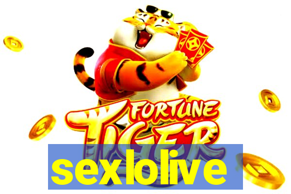 sexlolive