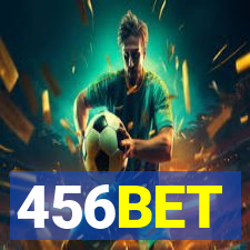 456BET