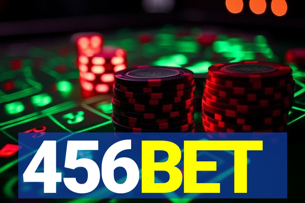 456BET