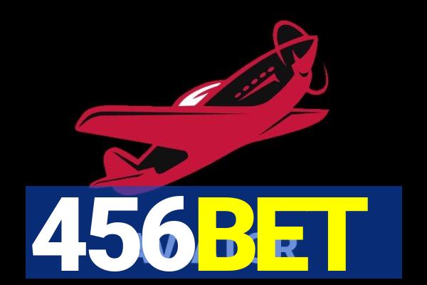 456BET