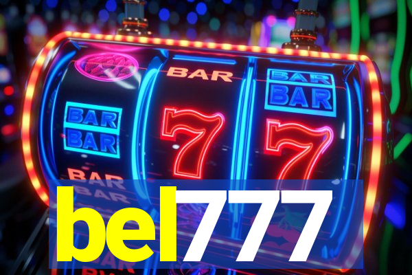 bel777