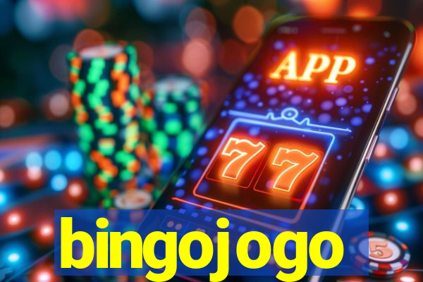 bingojogo